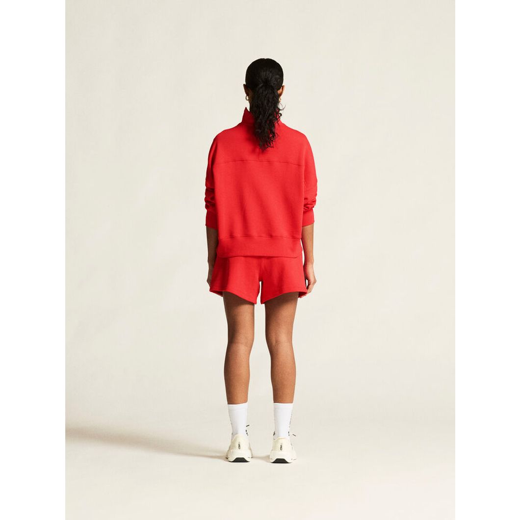Frequent Sweatshorts Damen
