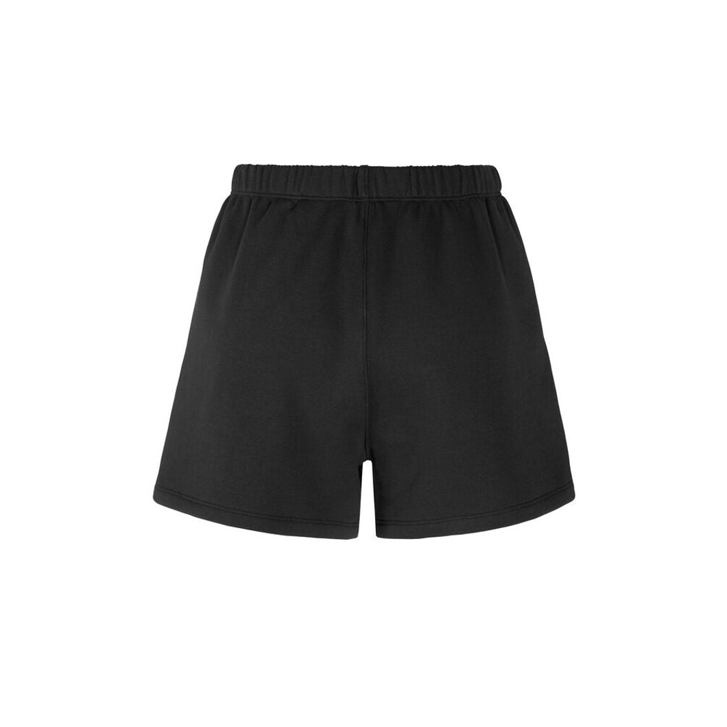 Frequent Sweatshorts Damen
