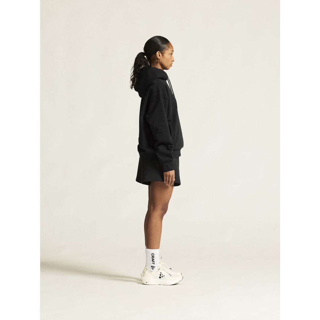 Frequent Sweatshorts Damen