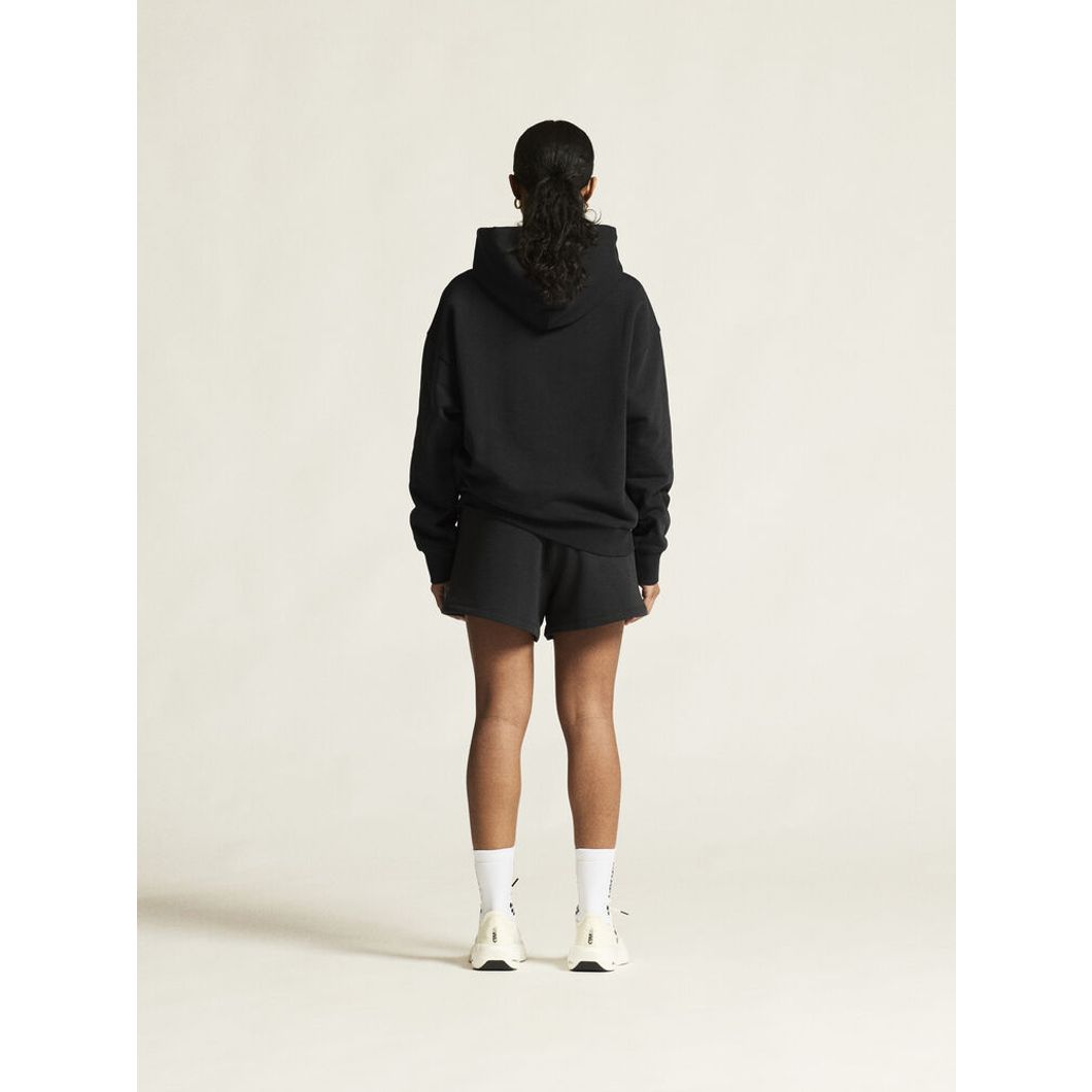 Frequent Sweatshorts Damen