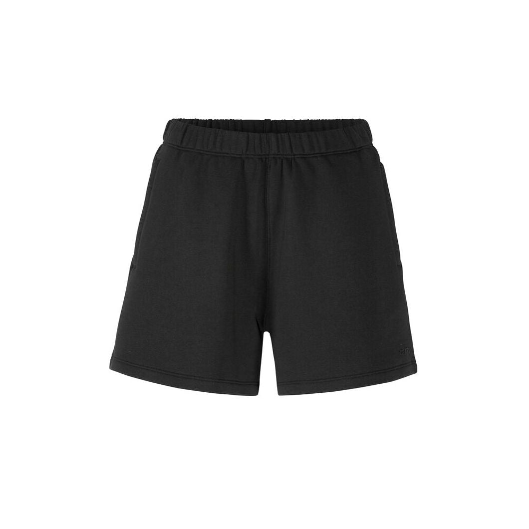 Frequent Sweatshorts Damen