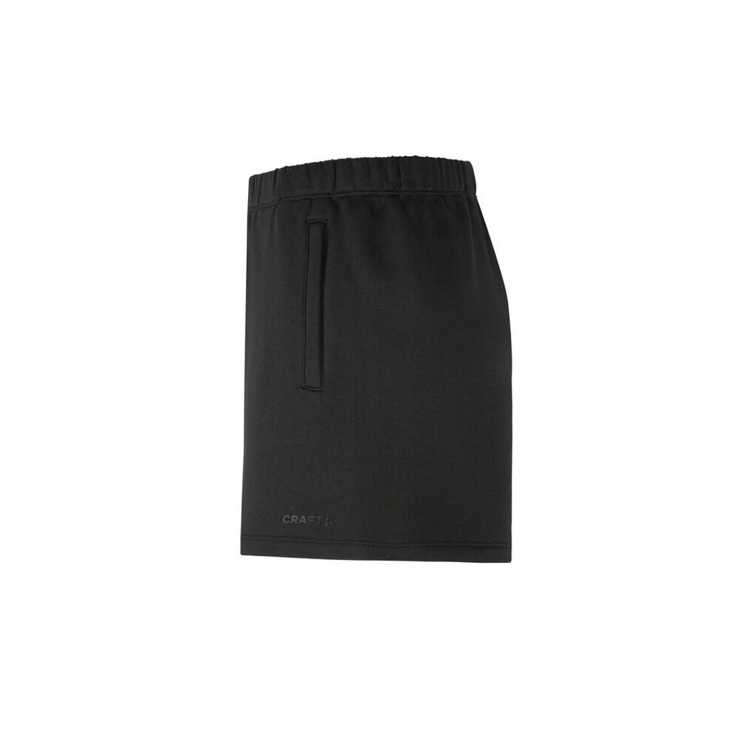 Frequent Sweatshorts Damen