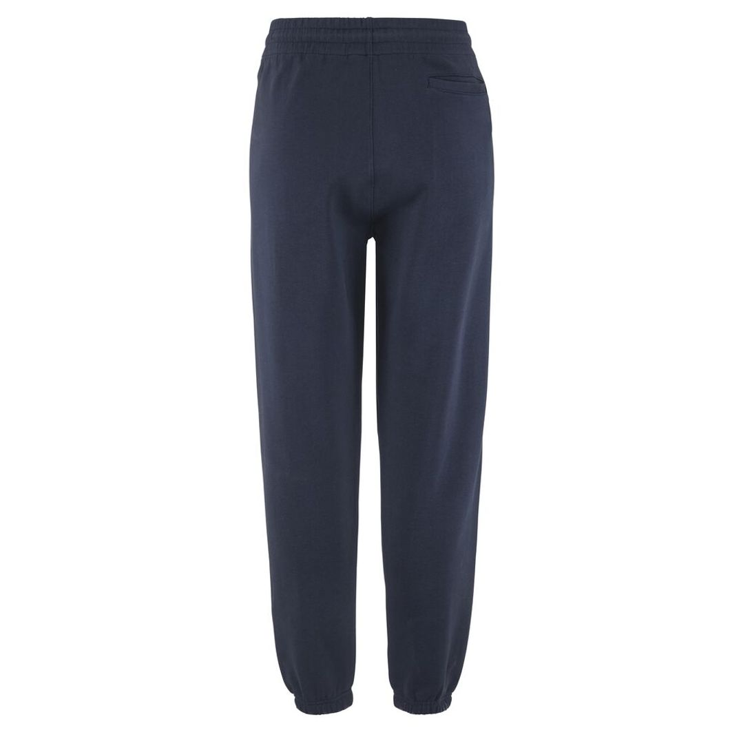 Frequent Sweatpants Jogginghose