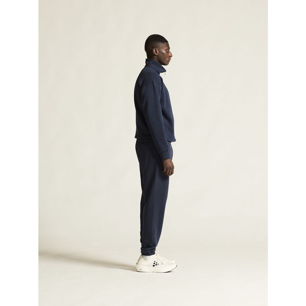 Frequent Sweatpants Jogginghose