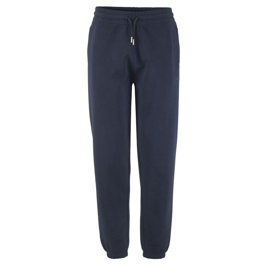 Frequent Sweatpants Jogginghose