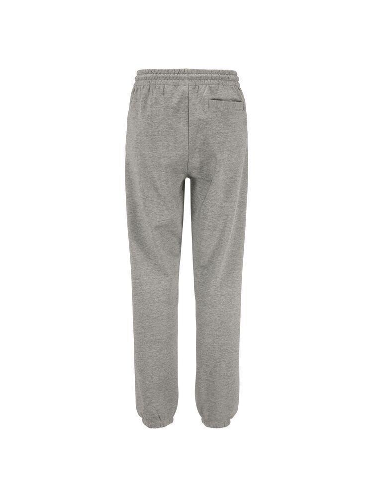 Frequent Sweatpants Jogginghose