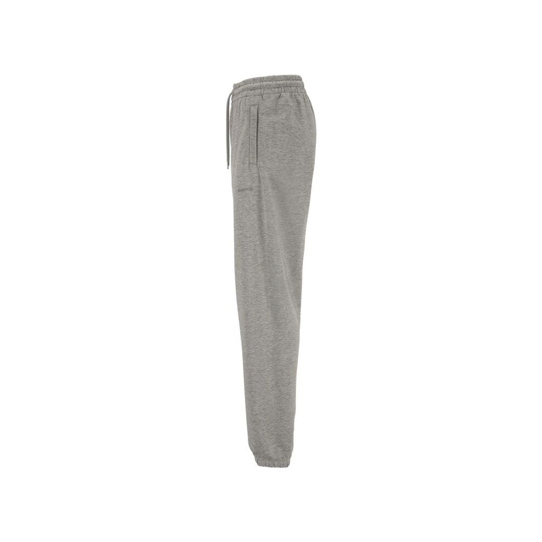 Frequent Sweatpants Jogginghose
