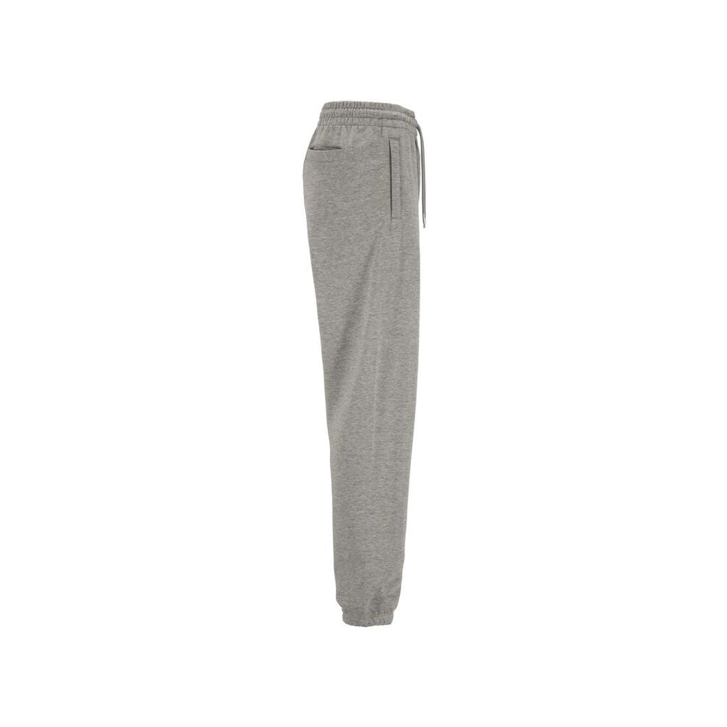 Frequent Sweatpants Jogginghose