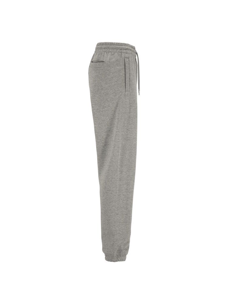 Frequent Sweatpants Jogginghose