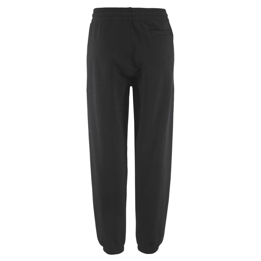 Frequent Sweatpants Jogginghose