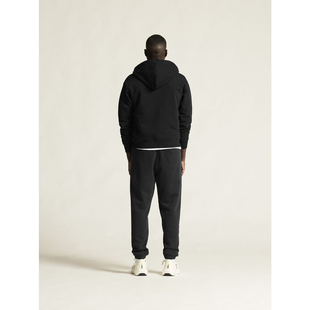 Frequent Sweatpants Jogginghose