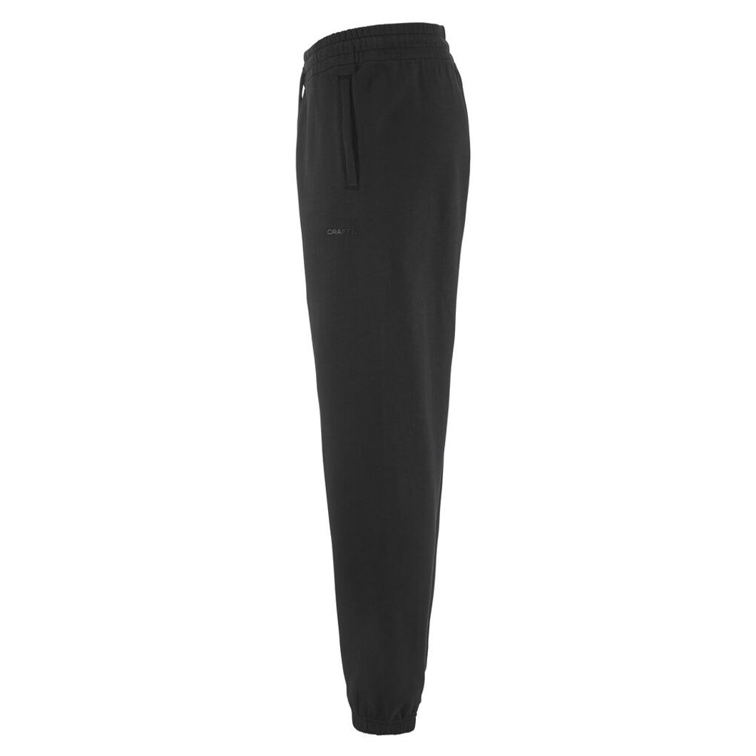 Frequent Sweatpants Jogginghose