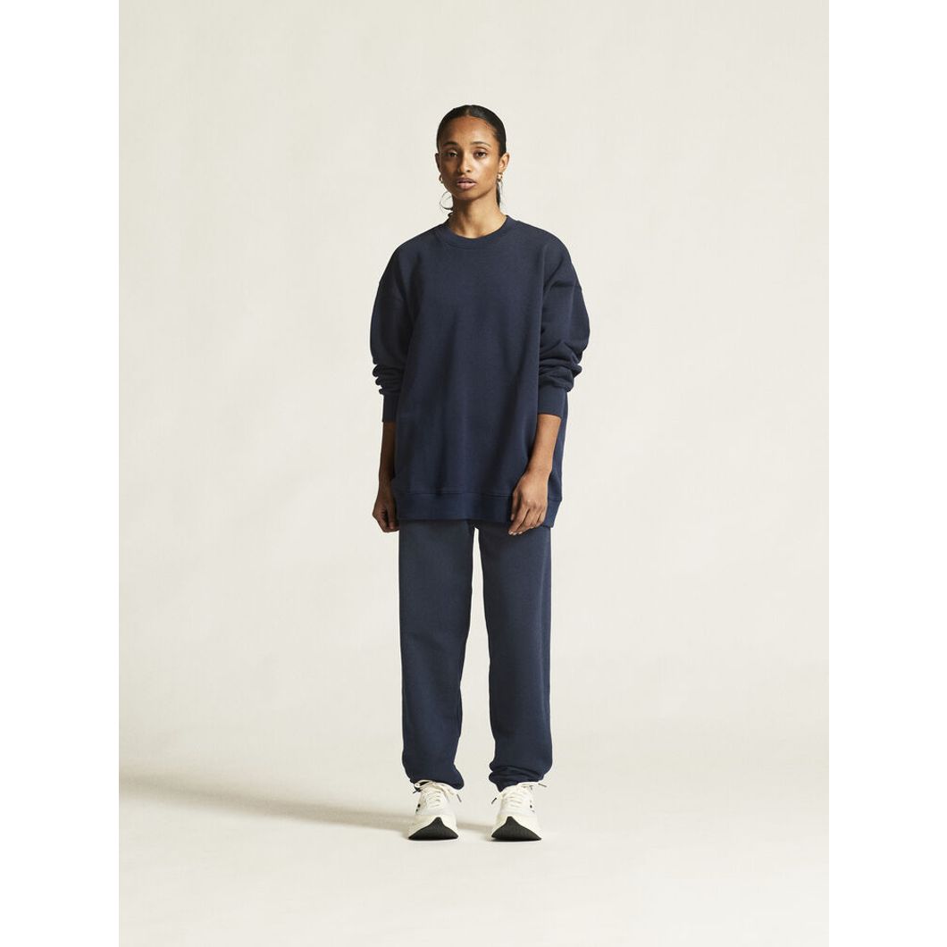 Frequent Sweatpants Damen
