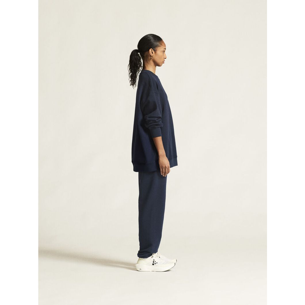 Frequent Sweatpants Damen
