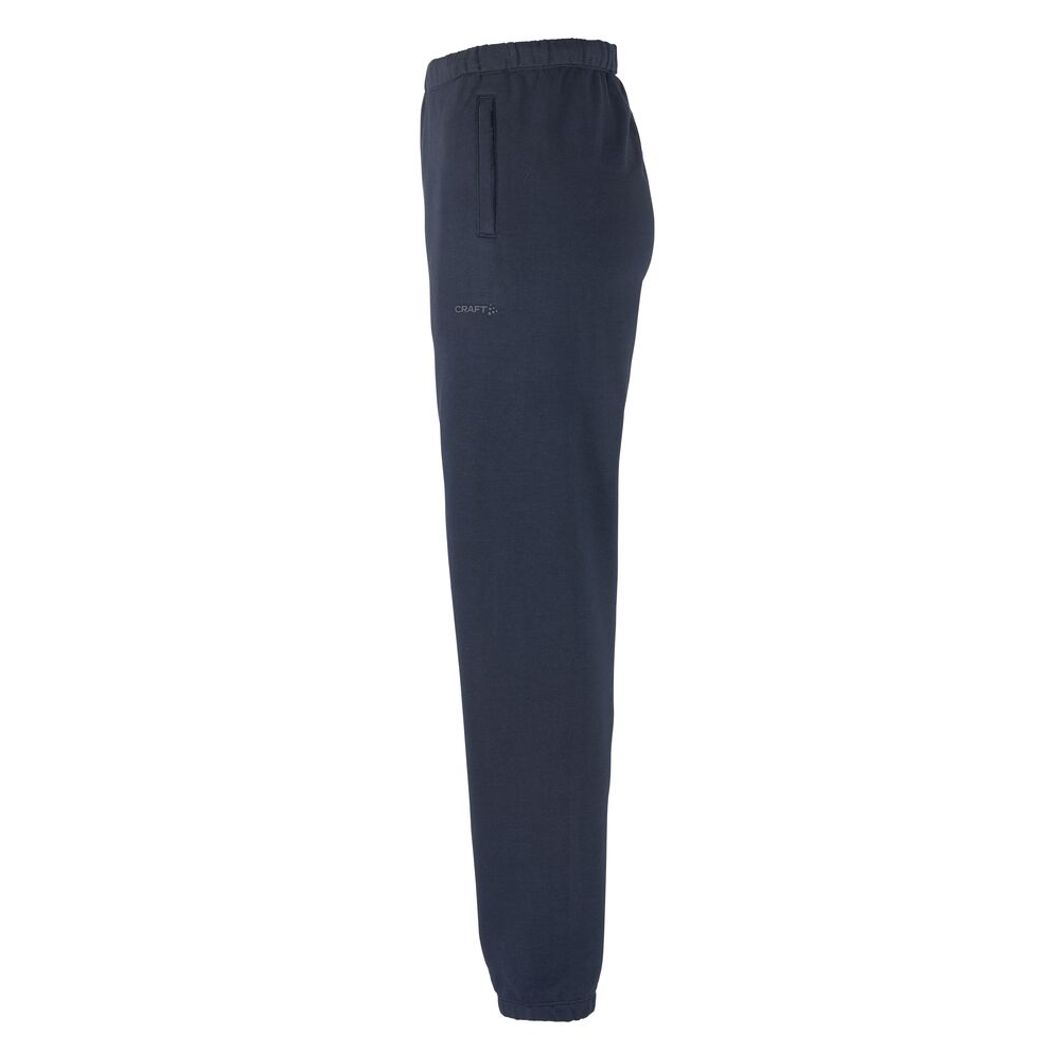 Frequent Sweatpants Damen