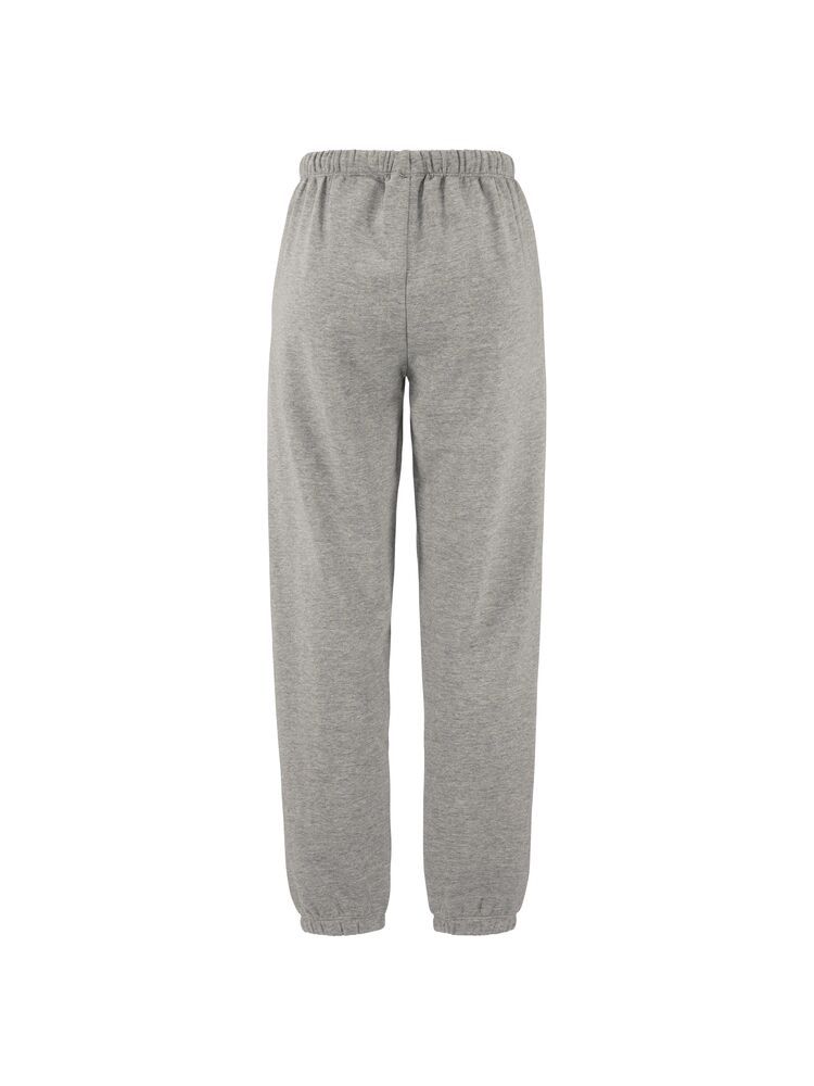 Frequent Sweatpants Damen
