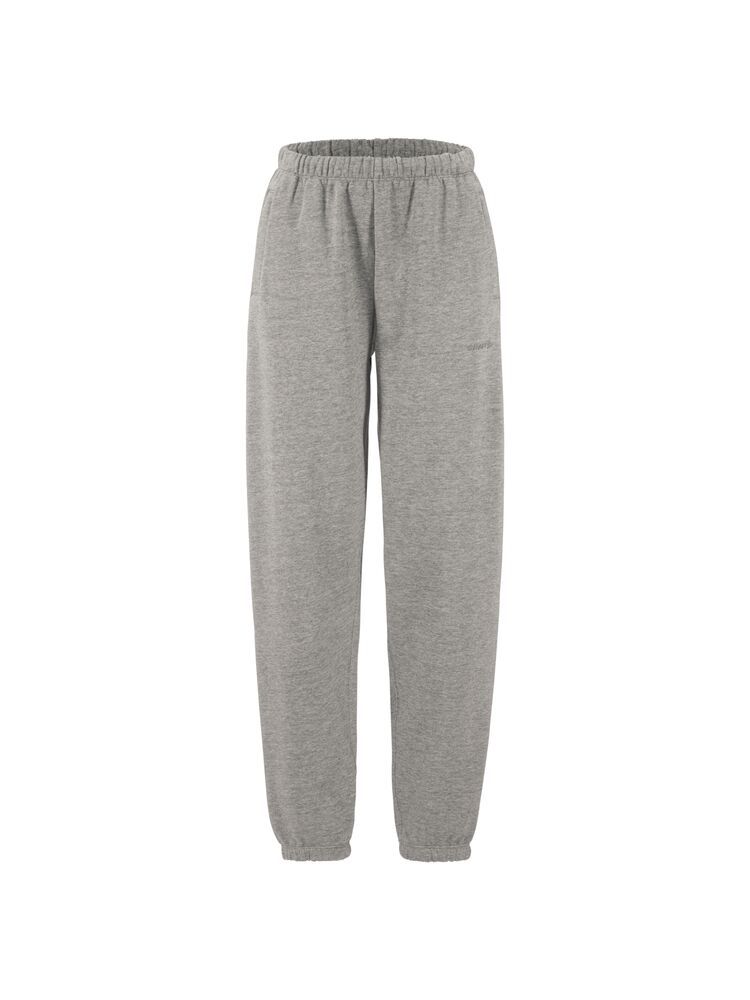 Frequent Sweatpants Damen