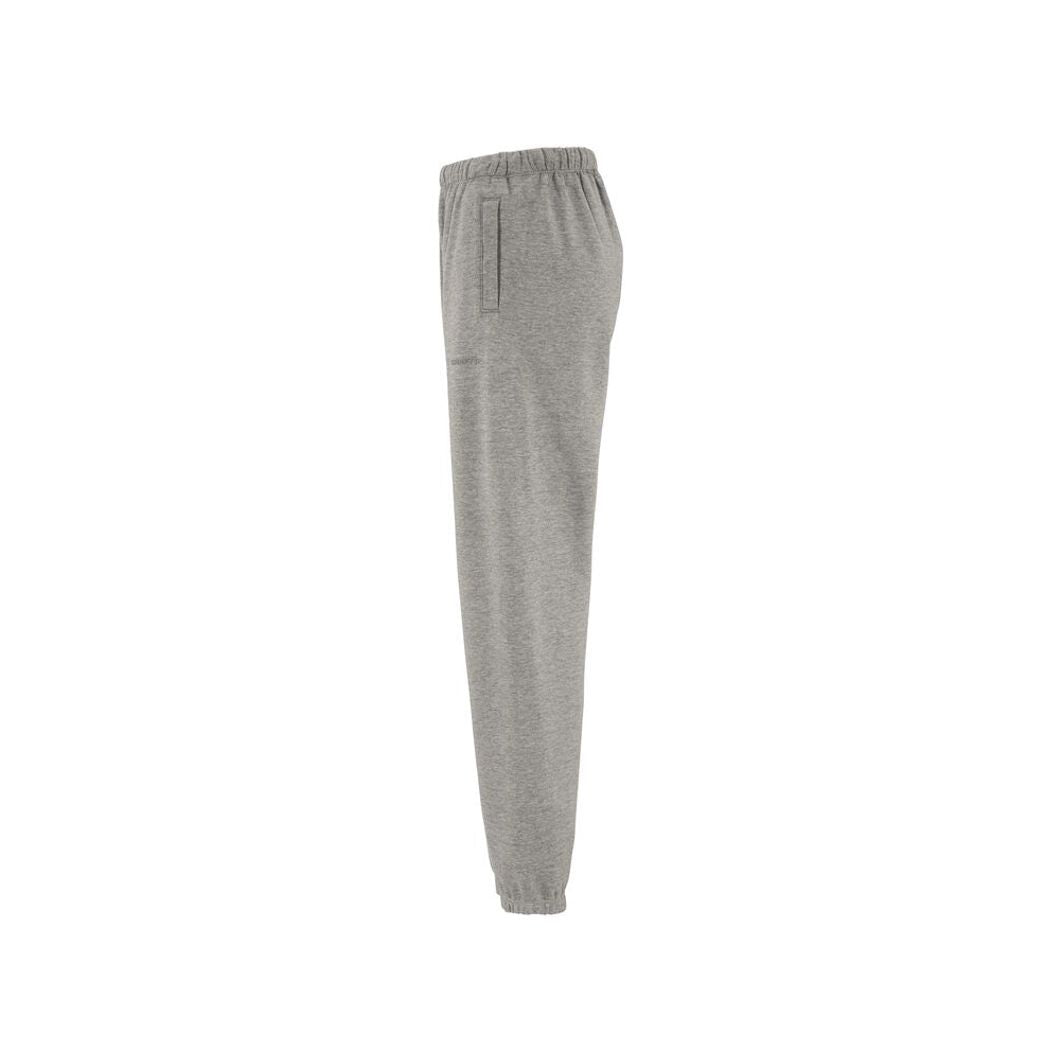 Frequent Sweatpants Damen