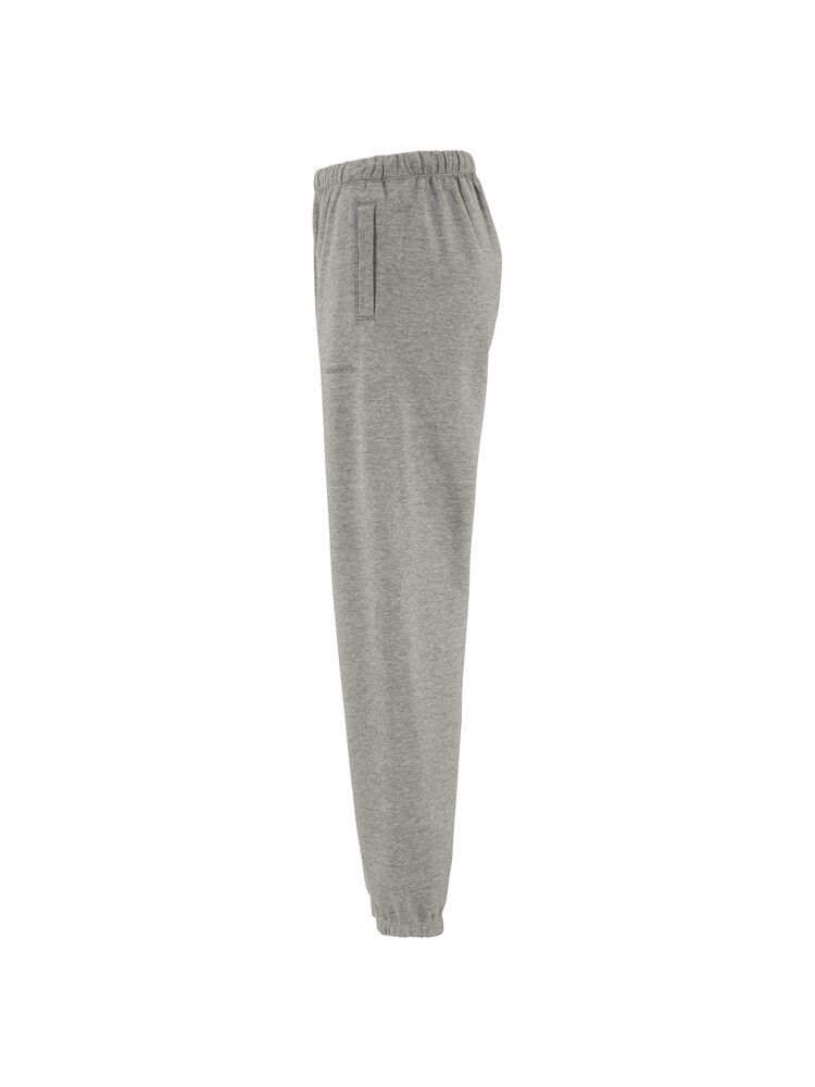 Frequent Sweatpants Damen