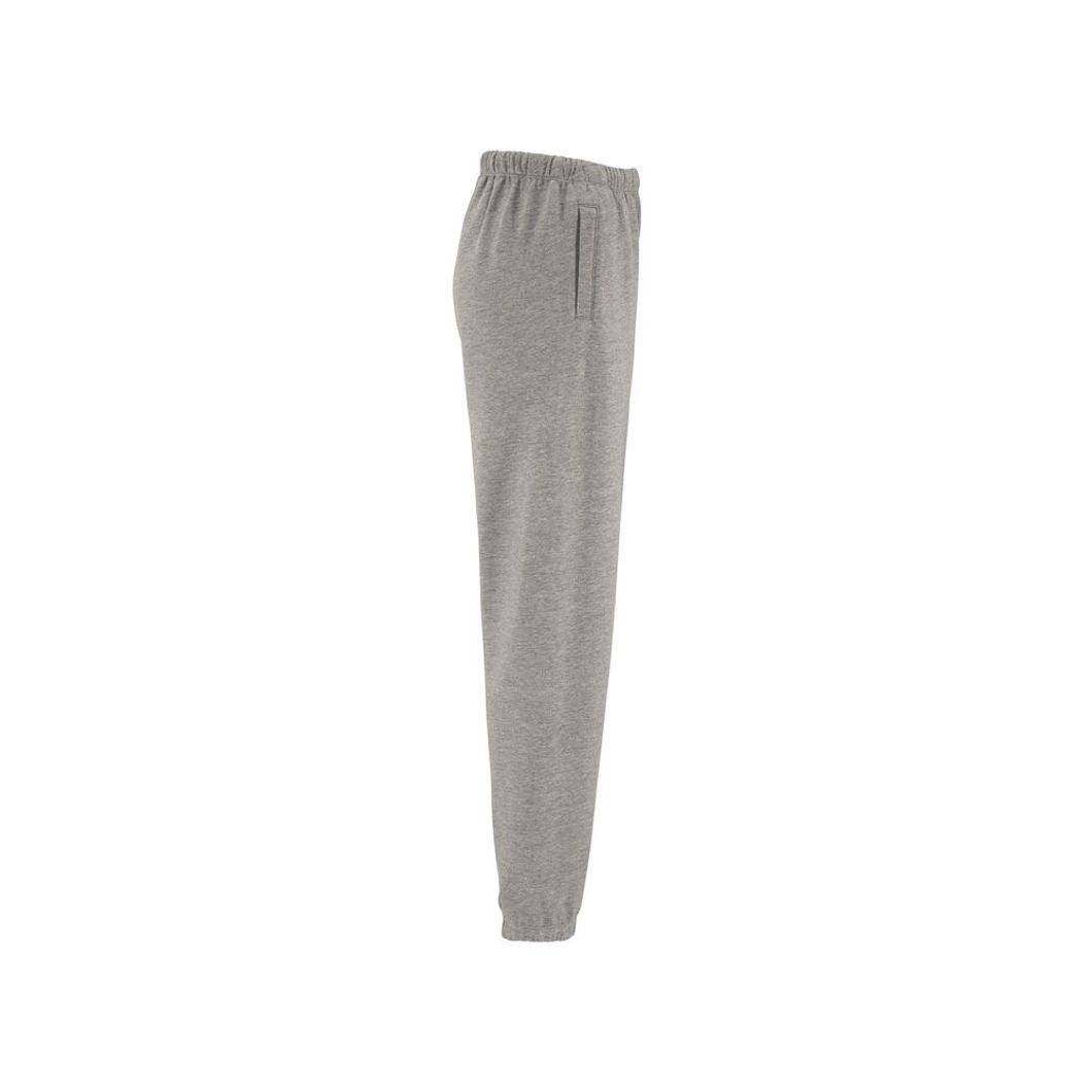 Frequent Sweatpants Damen