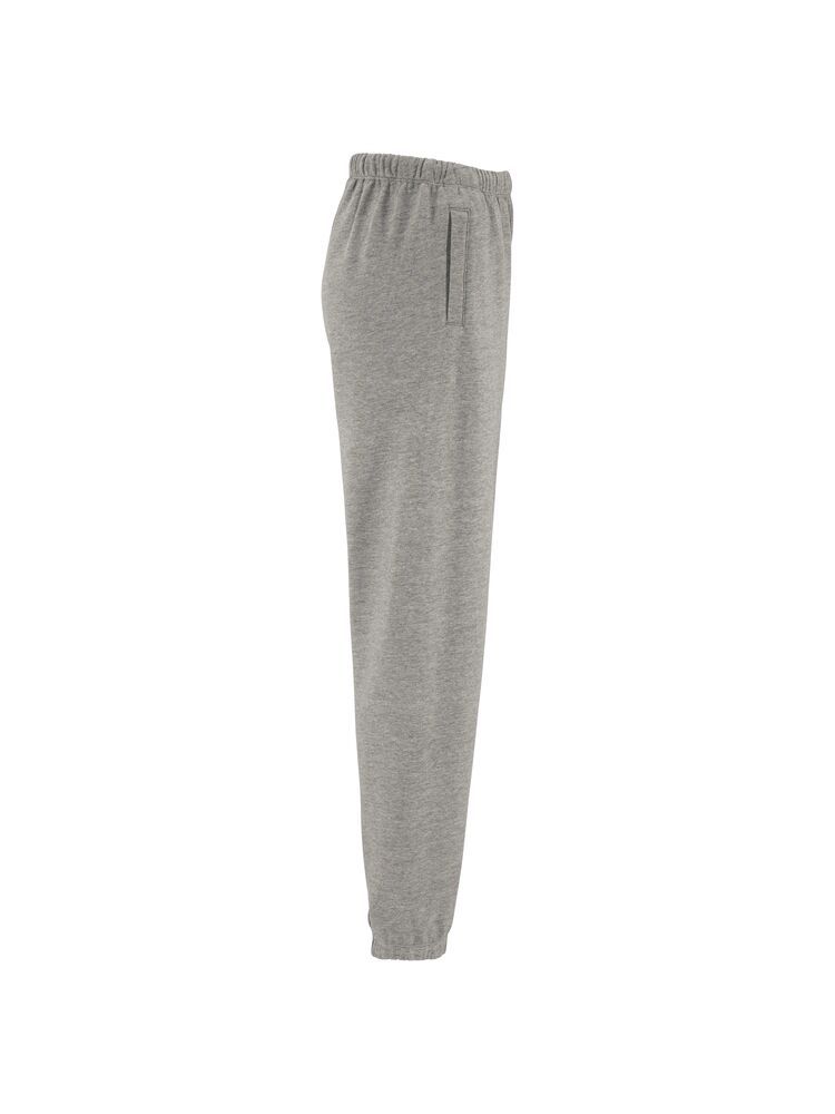 Frequent Sweatpants Damen