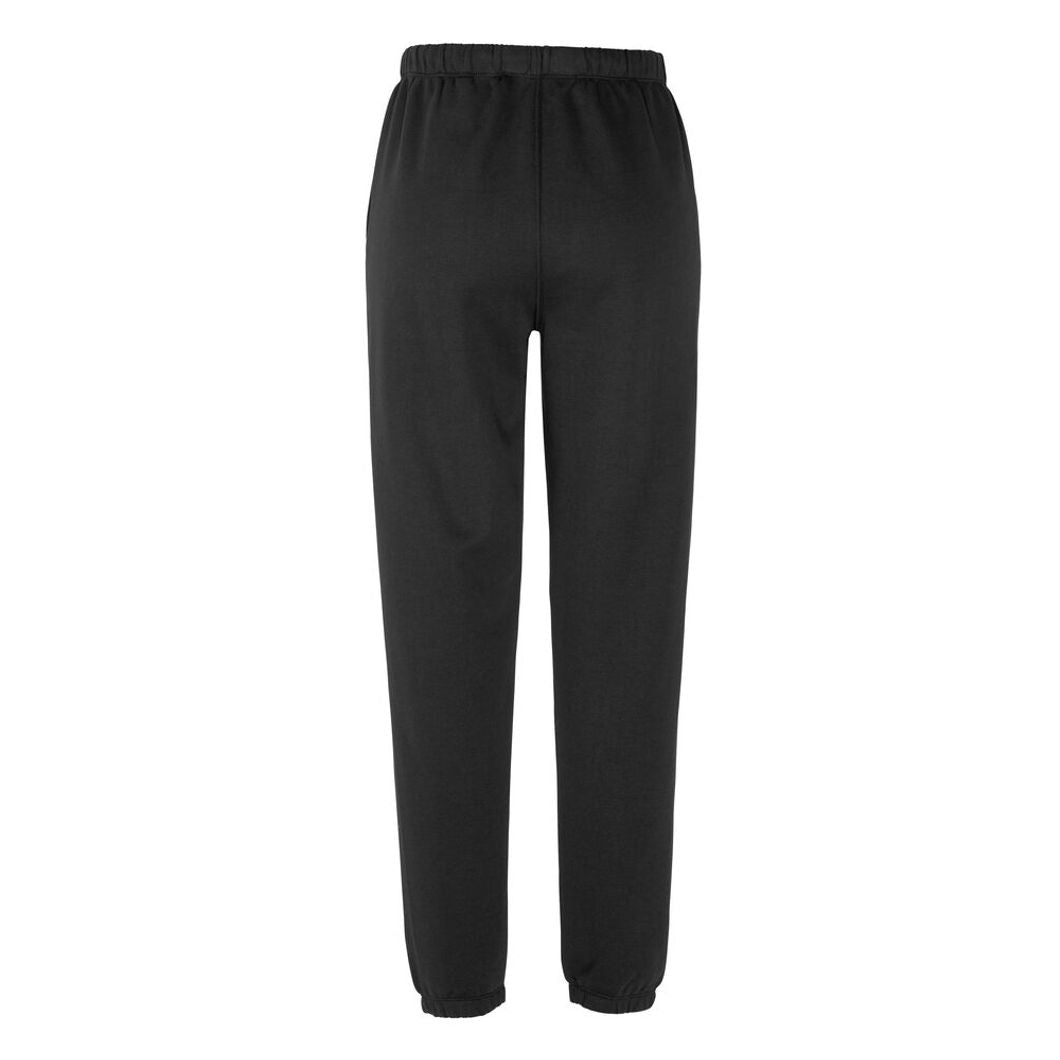 Frequent Sweatpants Damen