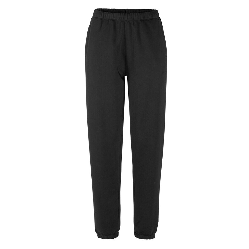 Frequent Sweatpants Damen