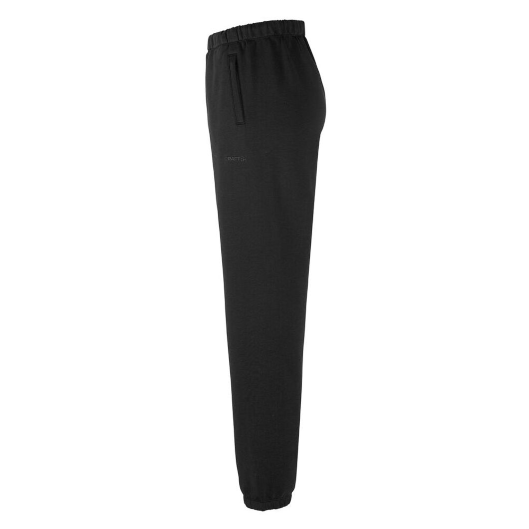 Frequent Sweatpants Damen