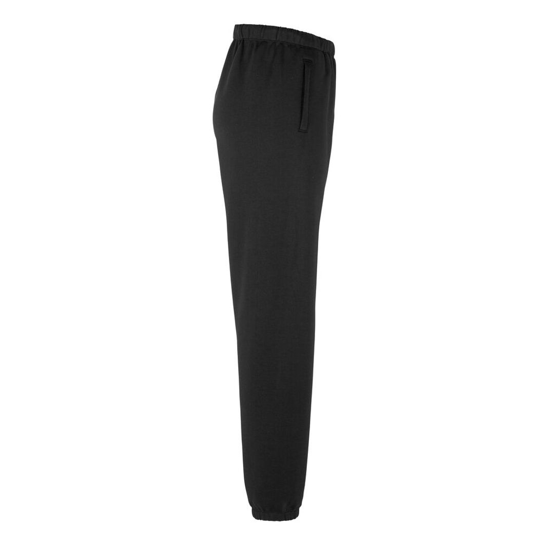 Frequent Sweatpants Damen