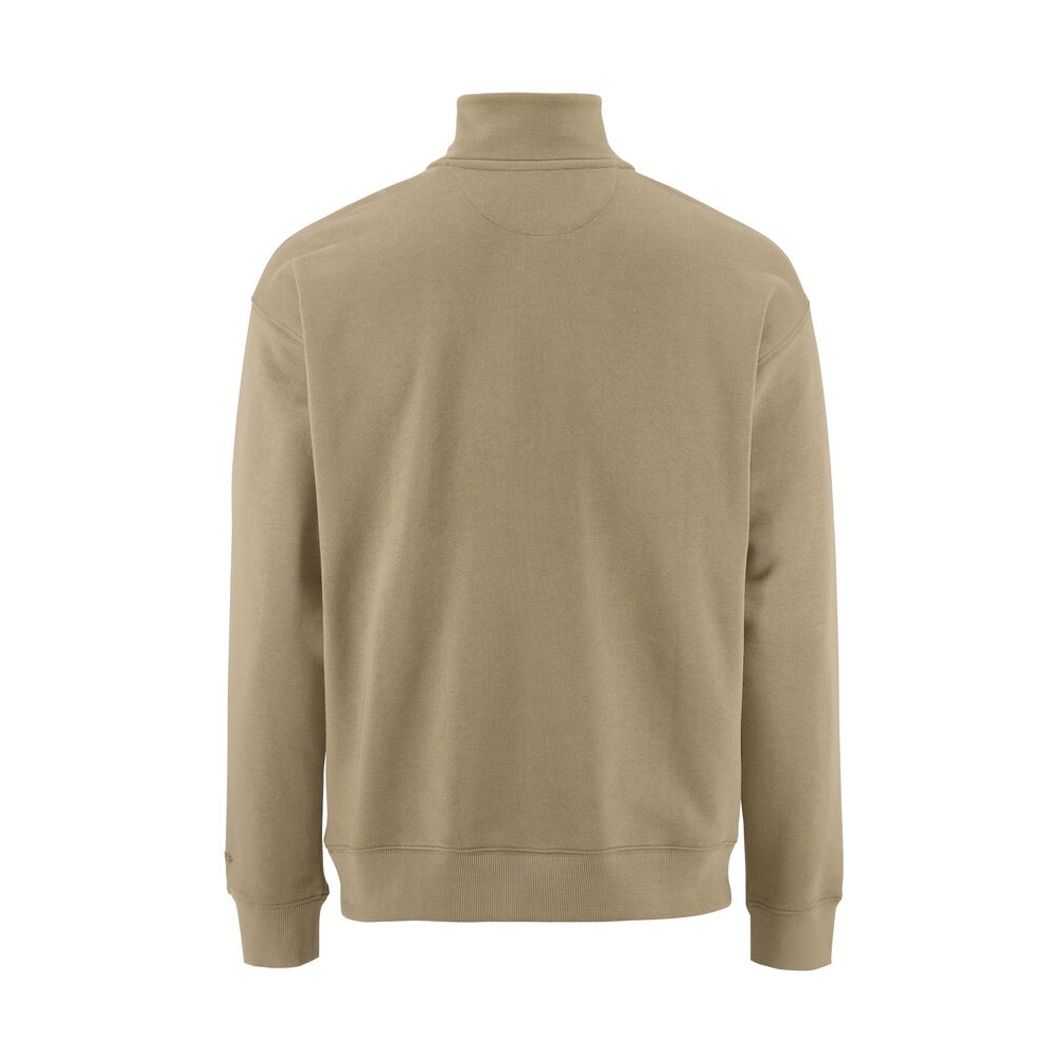 Frequent Hz Sweatshirt