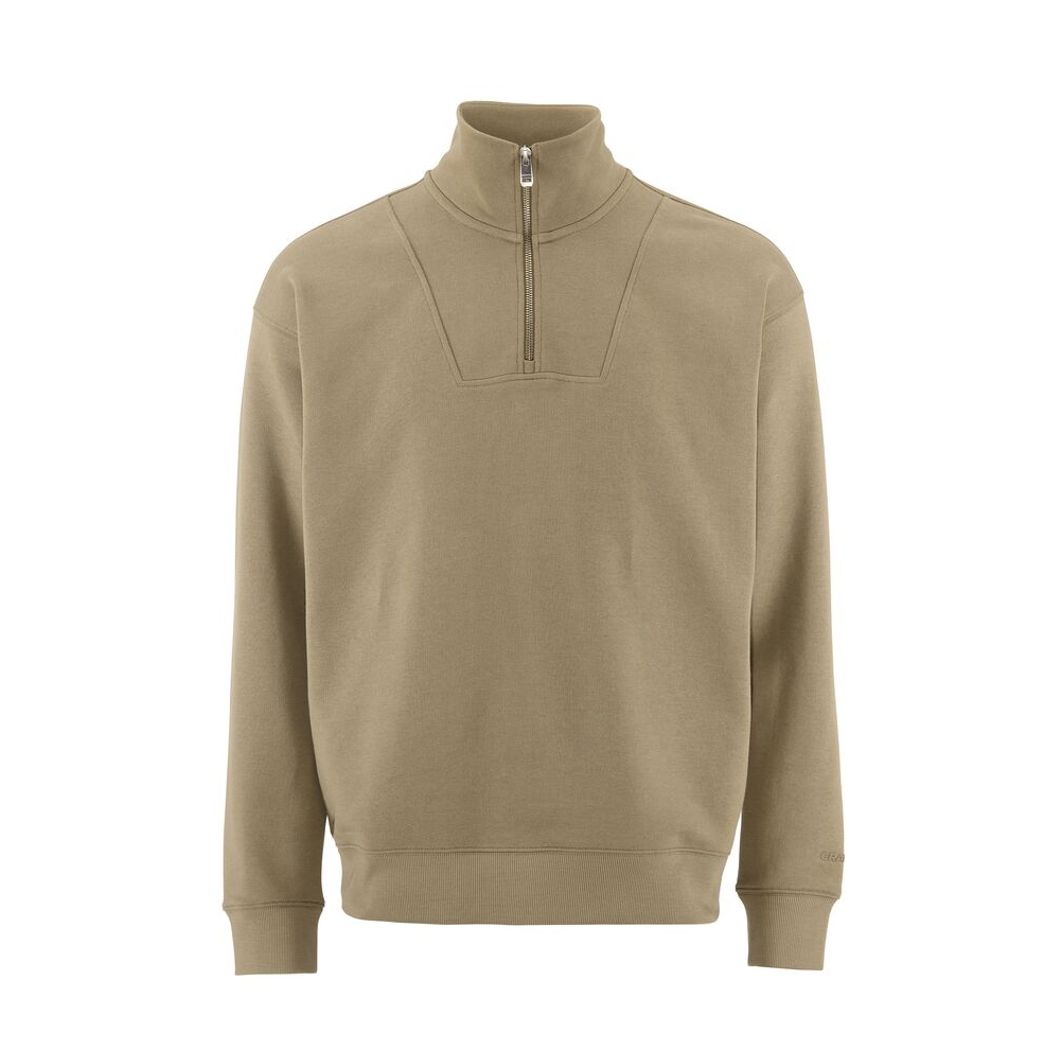 Frequent Hz Sweatshirt