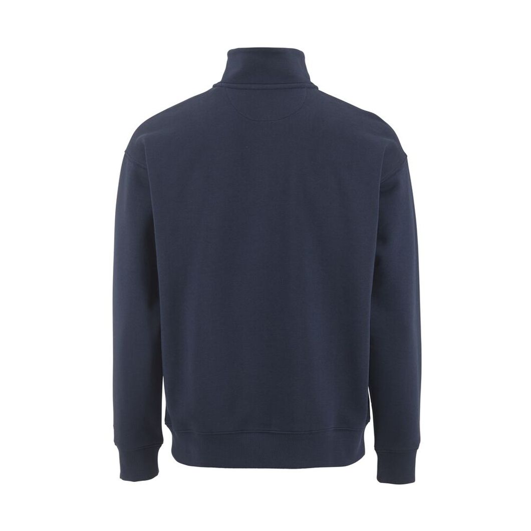 Frequent Hz Sweatshirt