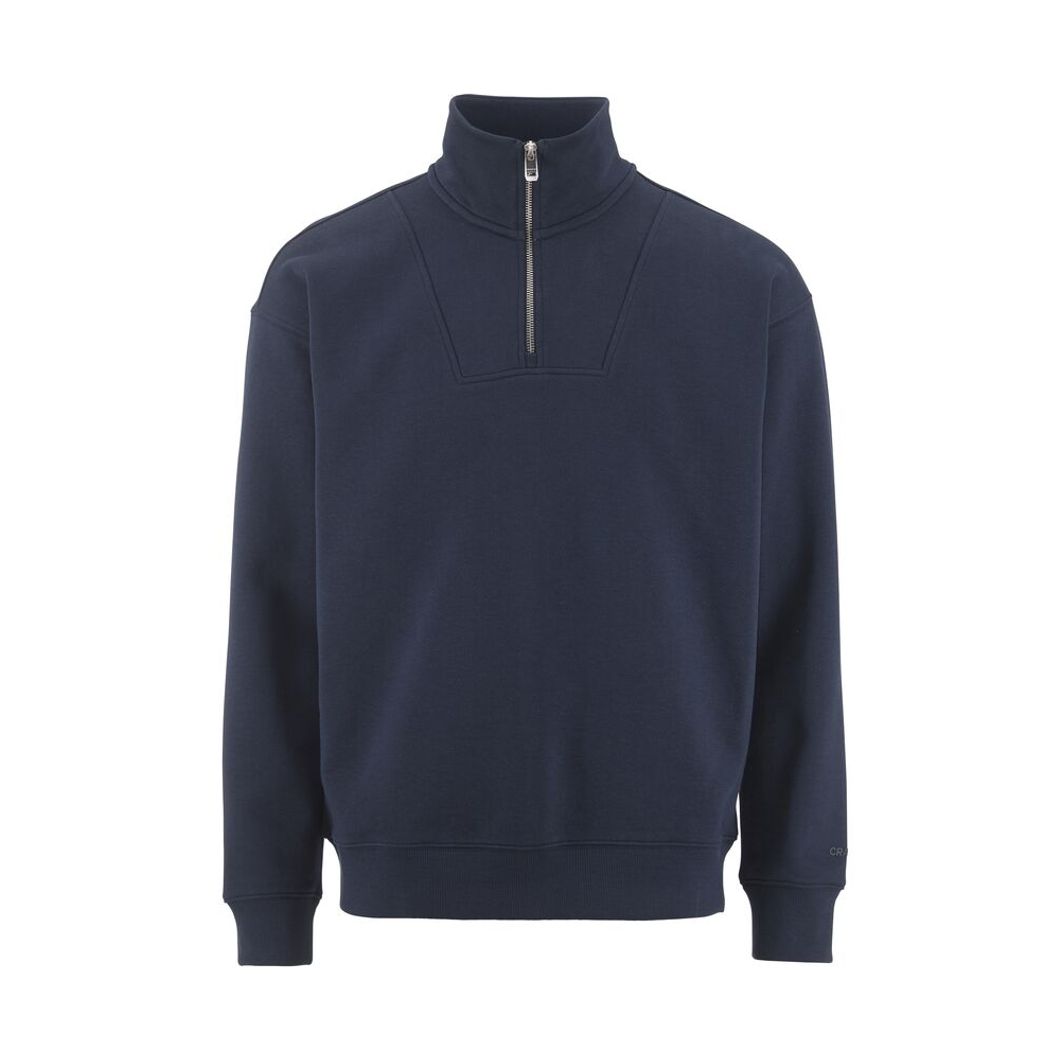Frequent Hz Sweatshirt