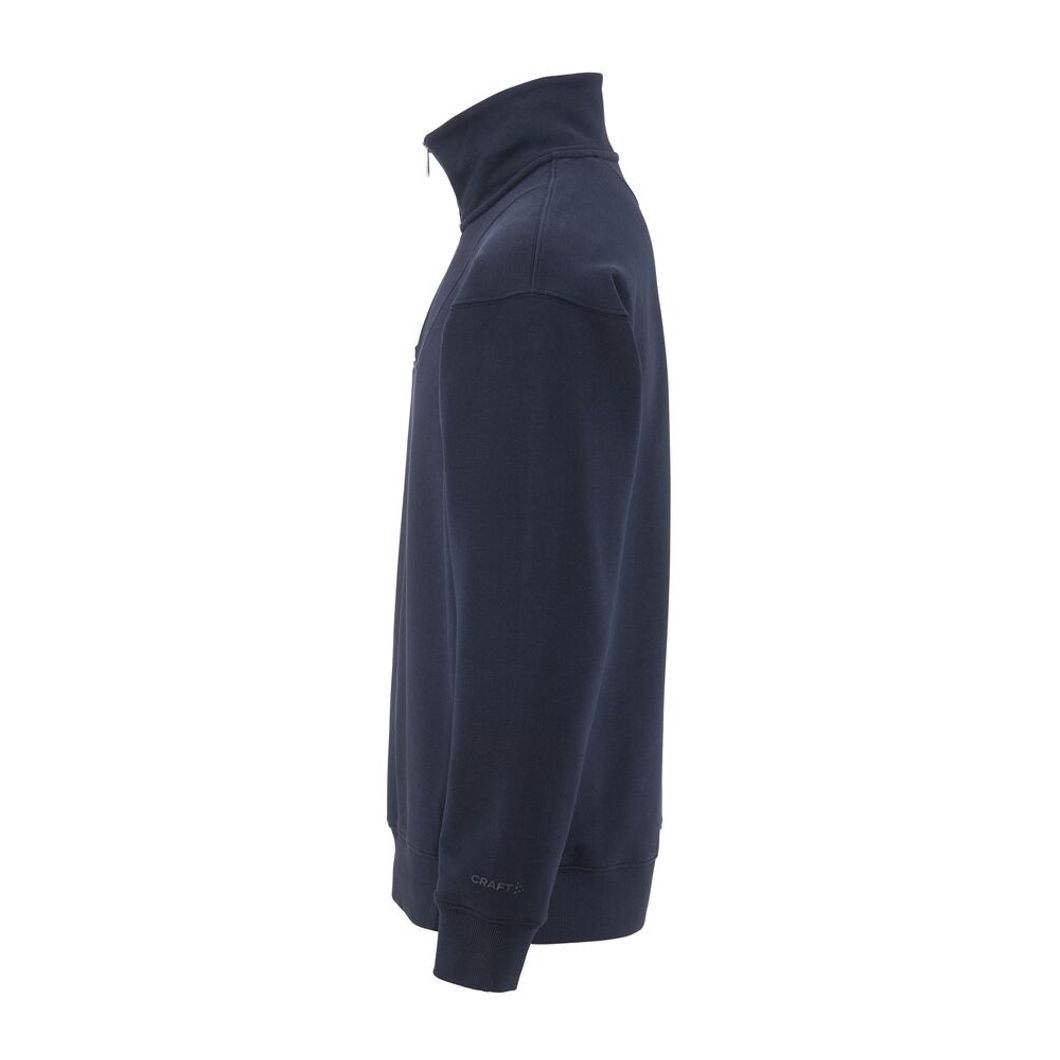 Frequent Hz Sweatshirt