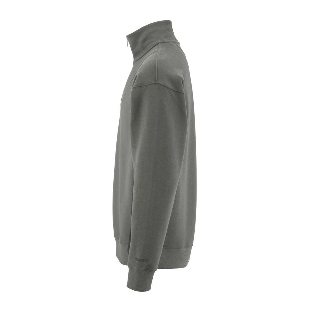 Frequent Hz Sweatshirt