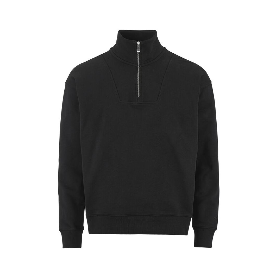 Frequent Hz Sweatshirt