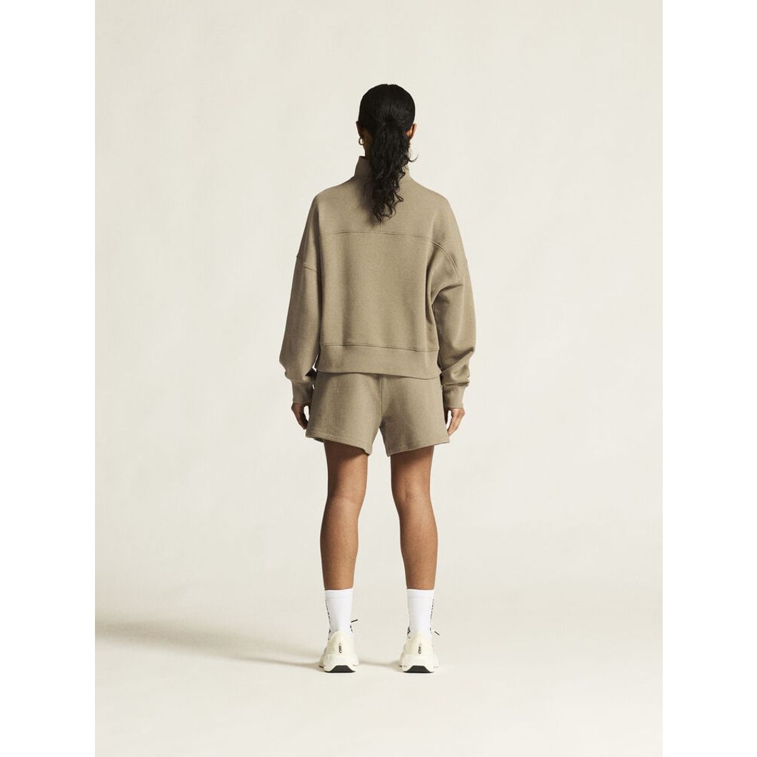 Frequent Hz Sweatshirt Damen