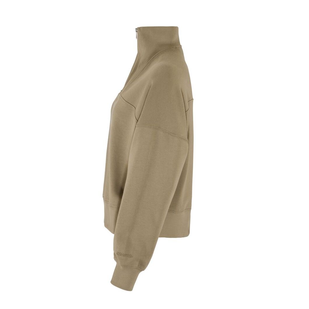Frequent Hz Sweatshirt Damen