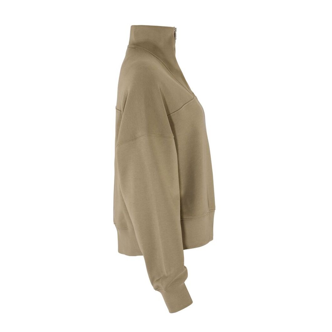 Frequent Hz Sweatshirt Damen