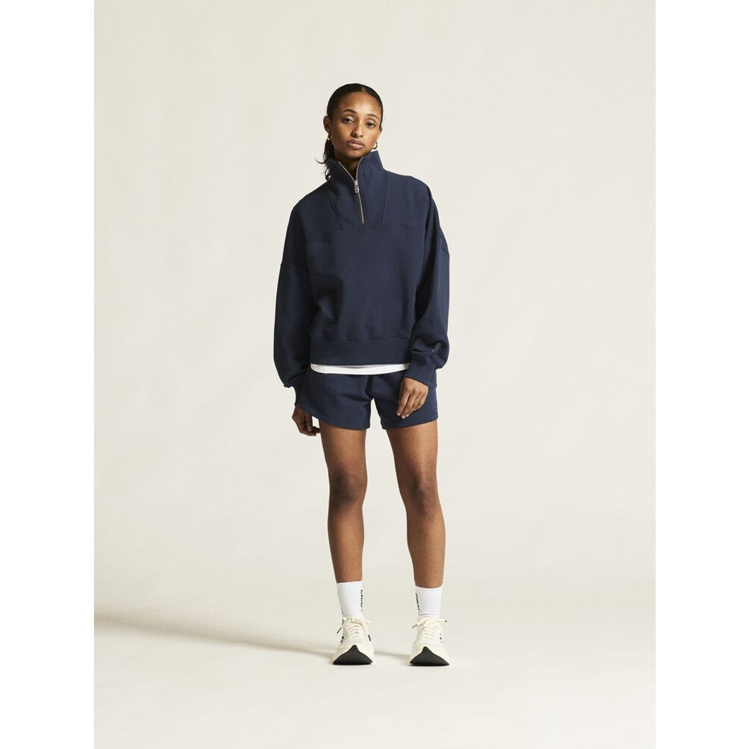 Frequent Hz Sweatshirt Damen
