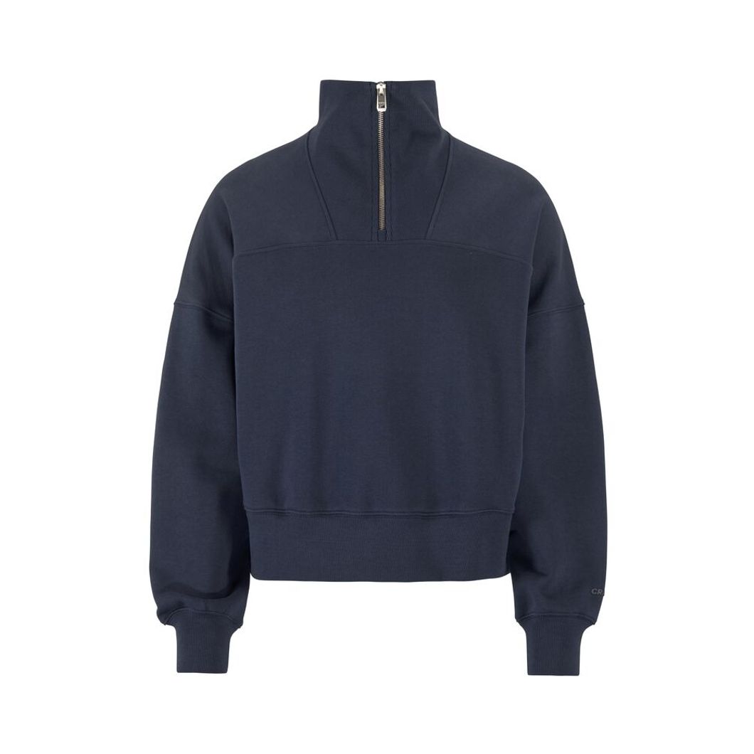 Frequent Hz Sweatshirt Damen