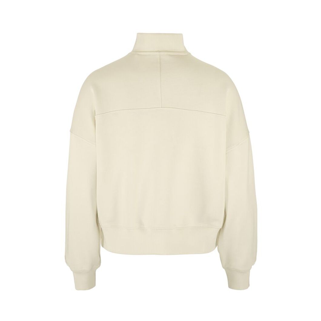 Frequent Hz Sweatshirt Damen