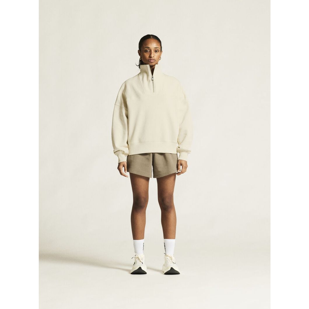 Frequent Hz Sweatshirt Damen