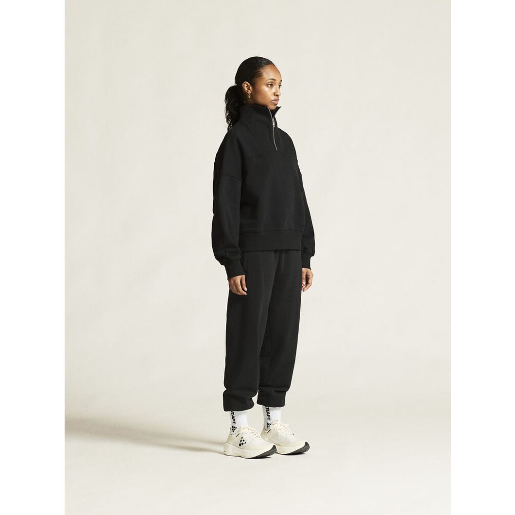Frequent Hz Sweatshirt Damen