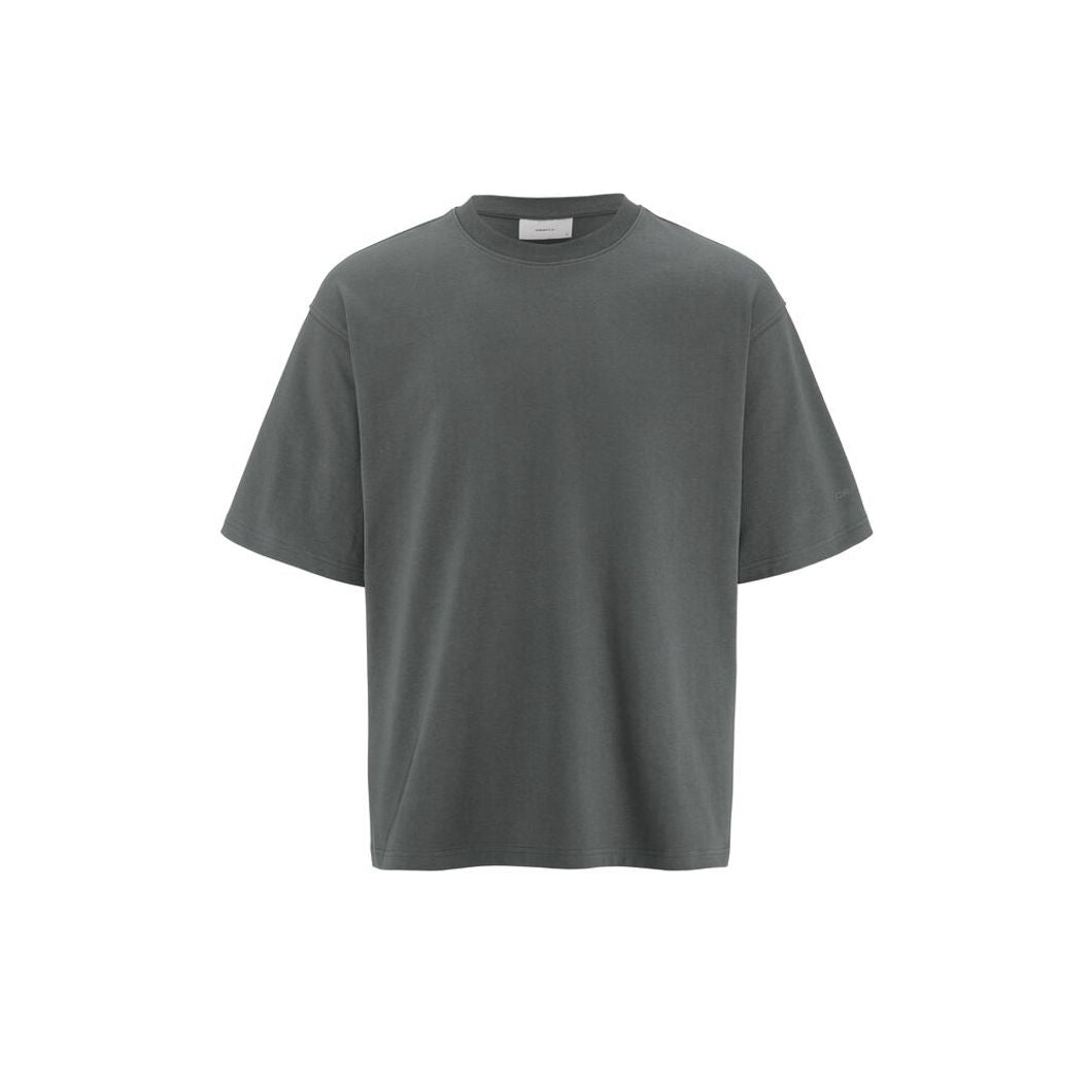 Frequent Heavy T-Shirt