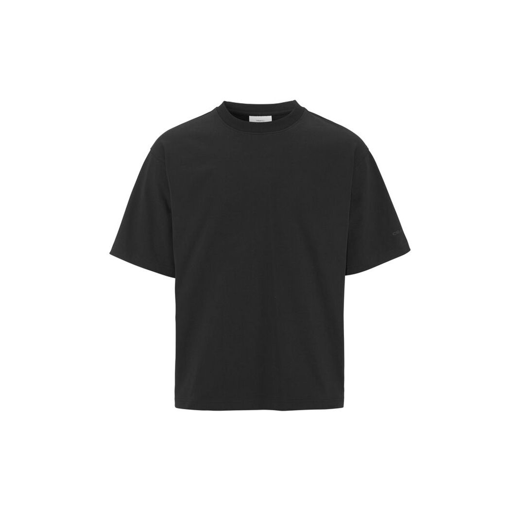 Frequent Heavy T-Shirt