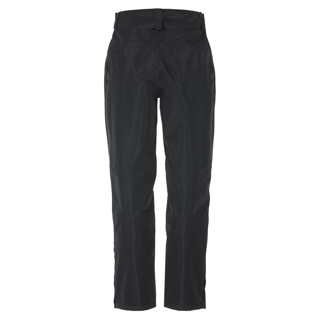 Adv Explore Shell Pants Damen