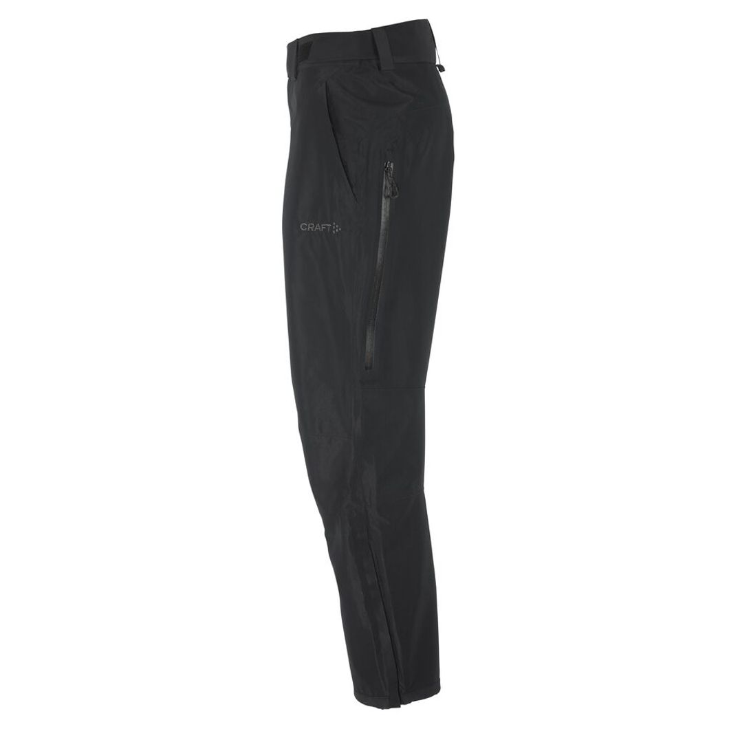 Adv Explore Shell Pants Damen