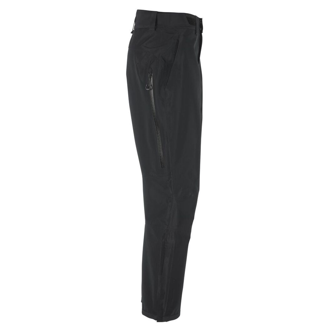 Adv Explore Shell Pants Damen