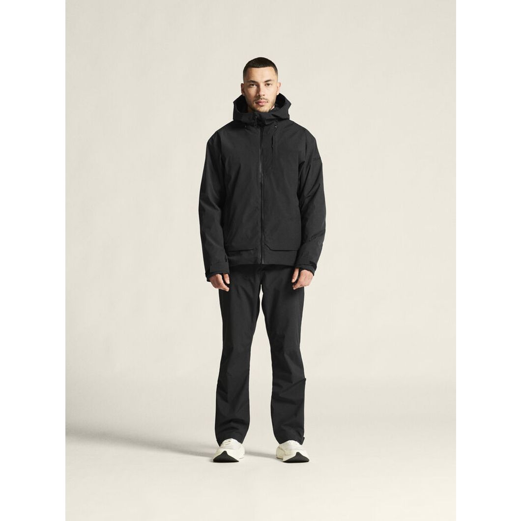 Core Explore Shell Pants